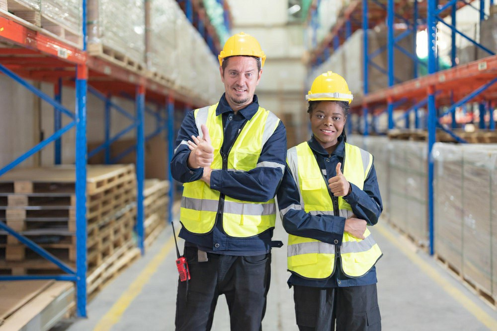 Ensure Workplace Safety with Ireland's Leading Online Abrasive Wheels Course - Abrasive Wheels Training Article