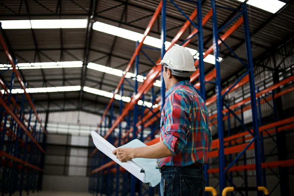 How Irish Abrasive Wheels's Online Course Can Improve Safety Across Your Business - Abrasive Wheels Training Article