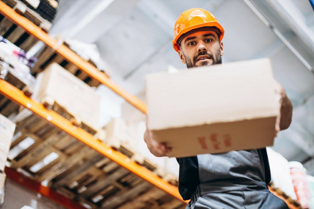 The Value of a Abrasive Wheels Certificate for Workers Across Ireland - Abrasive Wheels Training Article
