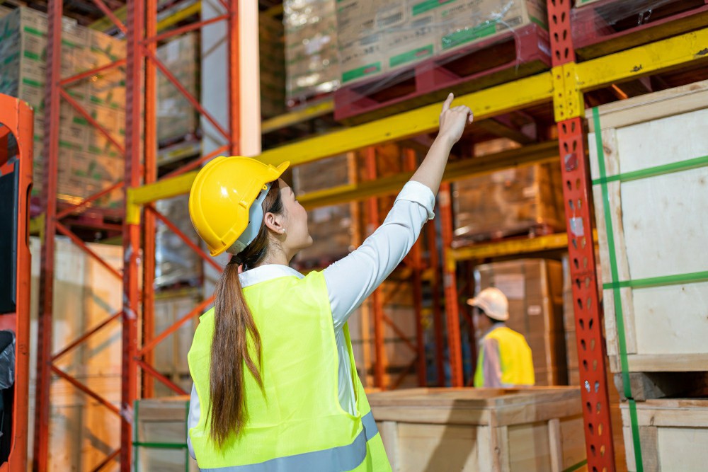 Enhance Your Workplace Safety with a Abrasive Wheels Course Online from Irish Abrasive Wheels - Abrasive Wheels Training Article