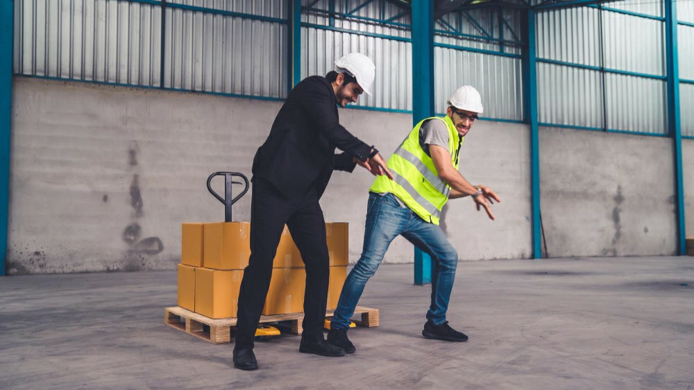 How to Choose the Best Online Abrasive Wheels Course in Ireland - Abrasive Wheels Training Article