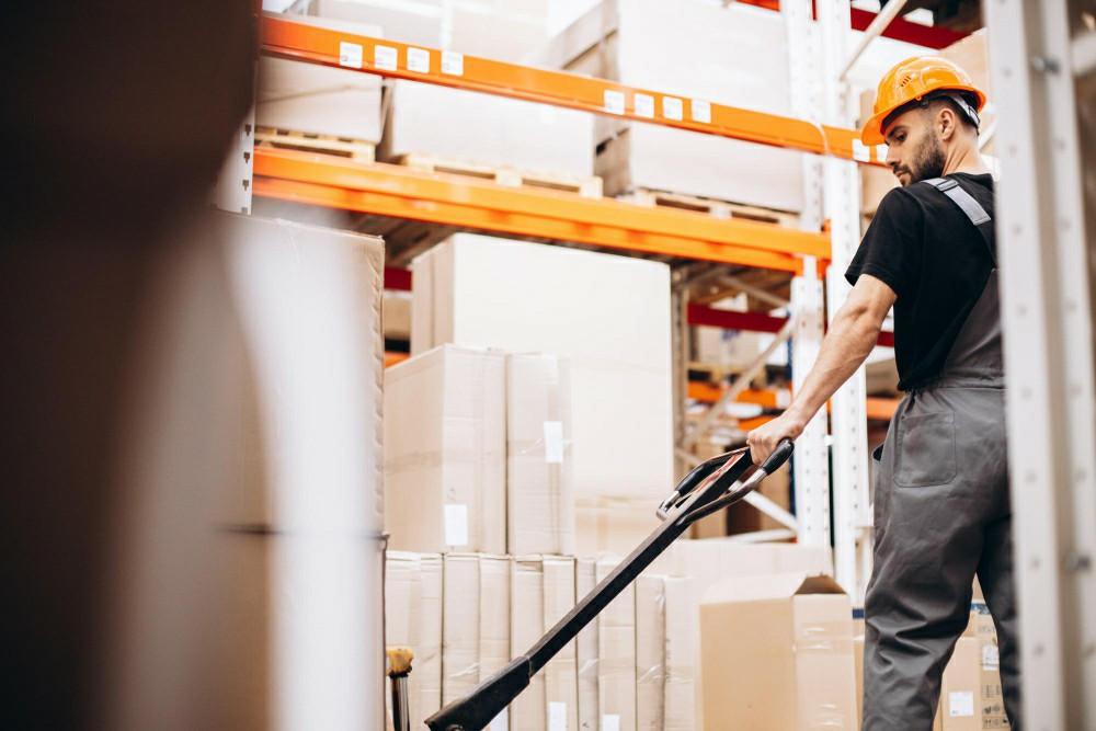 How Abrasive Wheels Training Enhances Employee Health and Wellbeing in Ireland - Abrasive Wheels Training Article