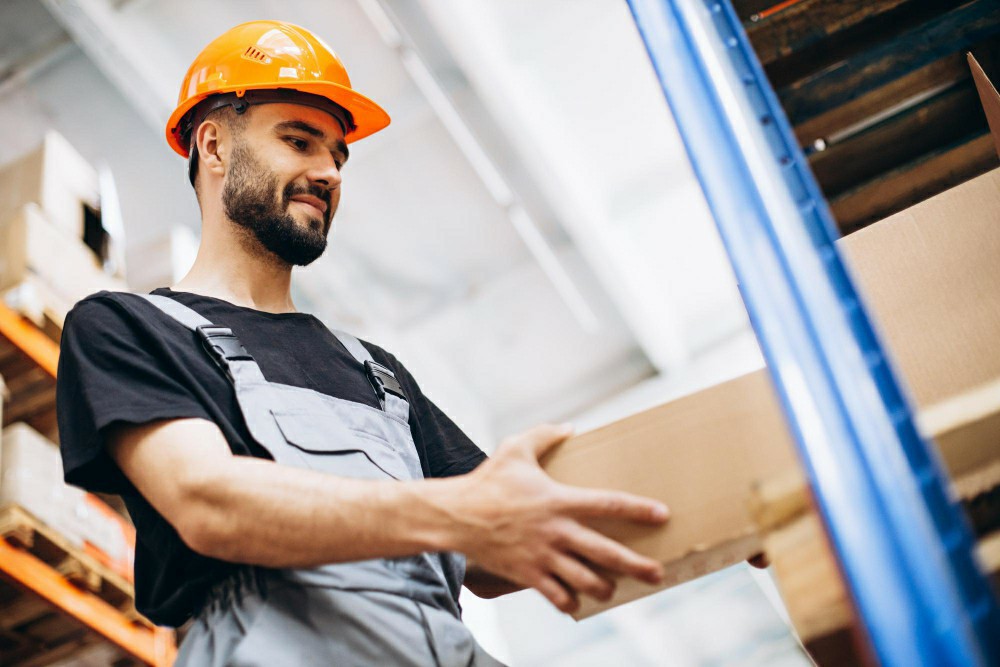 How Abrasive Wheels Training Boosts Efficiency in Irish Manufacturing Environments - Abrasive Wheels Training Article