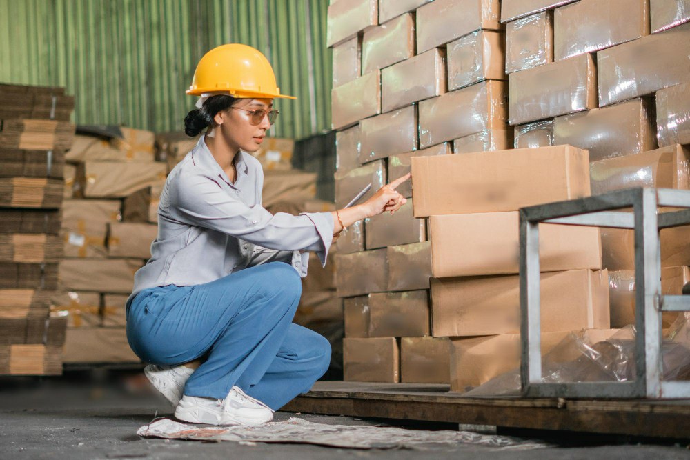 How Abrasive Wheels Training Enhances Safety for Cleaners in Irish Facilities - Abrasive Wheels Training Article