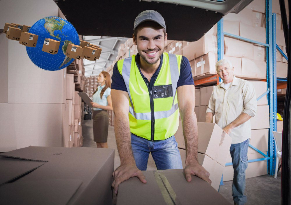 Building Safer Workplaces for Irish Nonprofit Organizations with - Abrasive Wheels Training Ireland