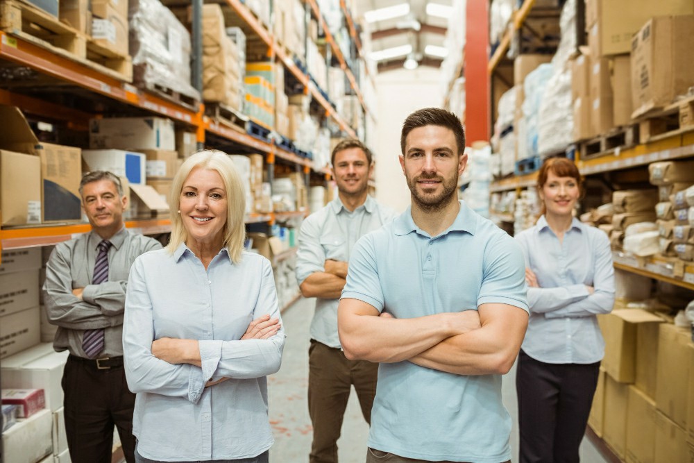 Ensuring Safety for Seasonal Tourism Workers in Ireland with Abrasive Wheels Training - Abrasive Wheels Training Article