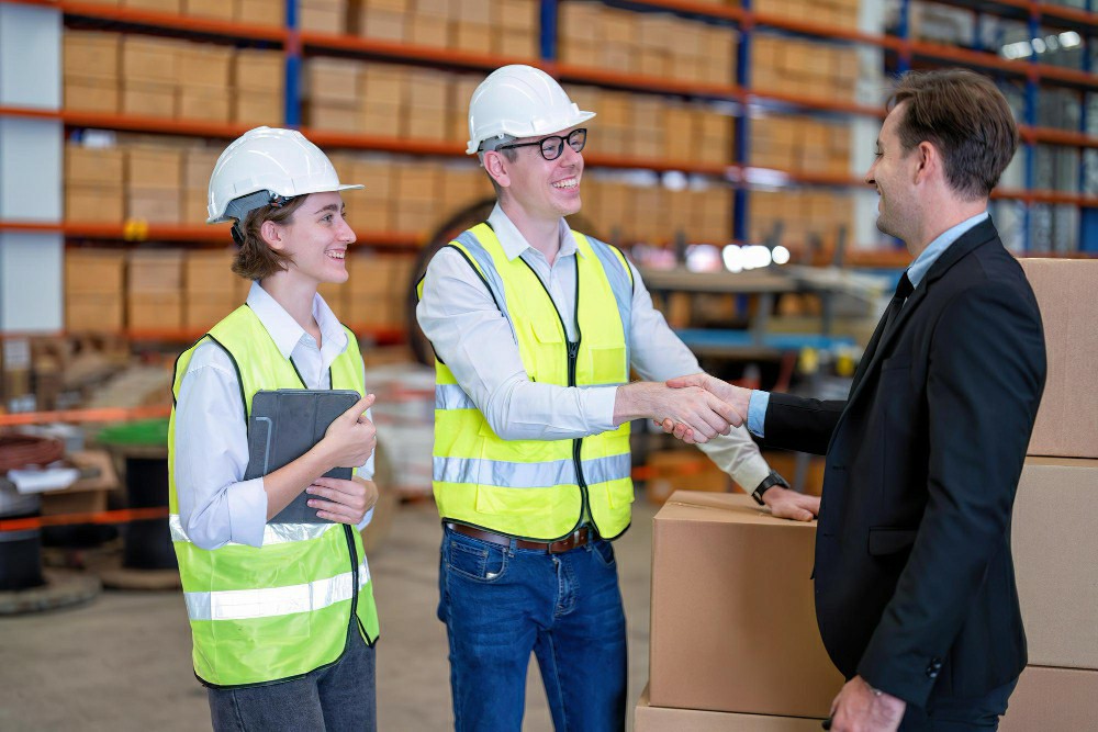 Supporting Safe Work Practices in Irish Schools with Abrasive Wheels Training for Staff - Abrasive Wheels Training Article