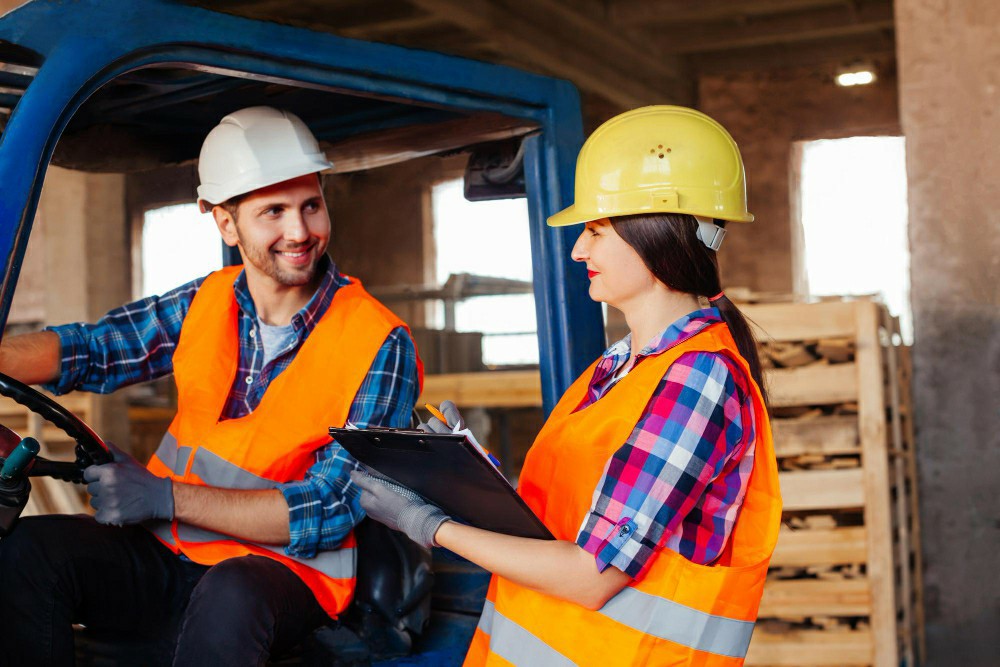 Empowering Irish engineering staff with Essential Abrasive Wheels Training for Patient Safety - Abrasive Wheels Training Article