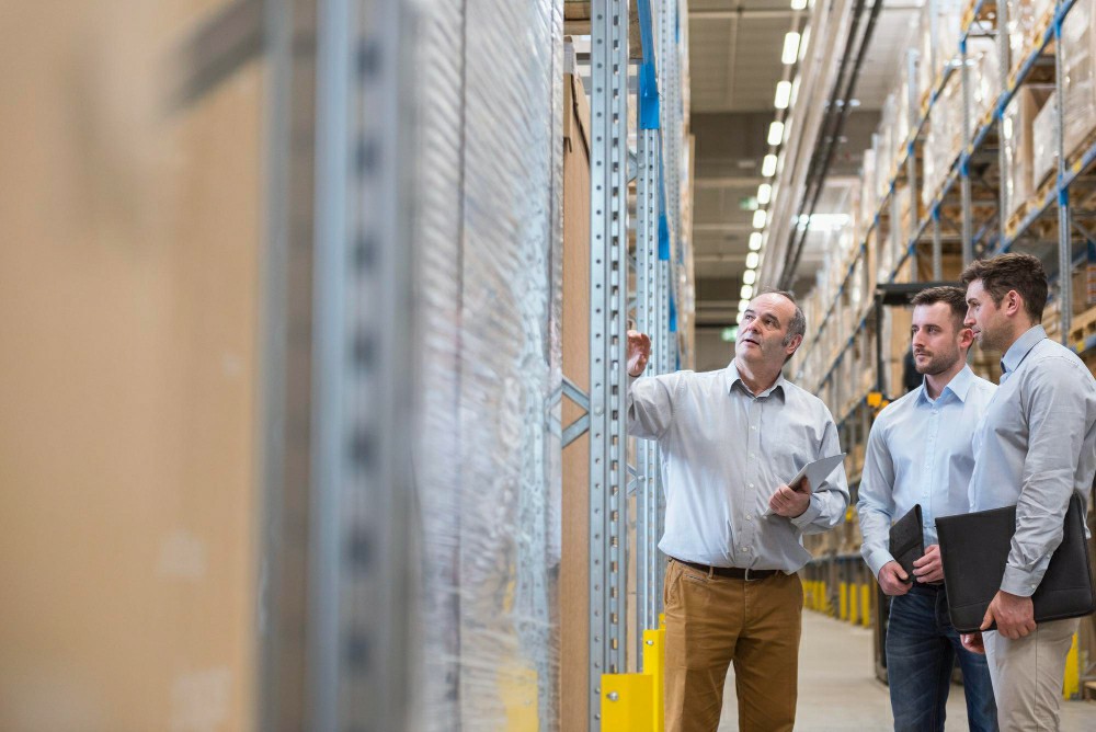 Creating Safe Work Environments for Irish Educators with Working at He - Abrasive Wheels Training Ireland