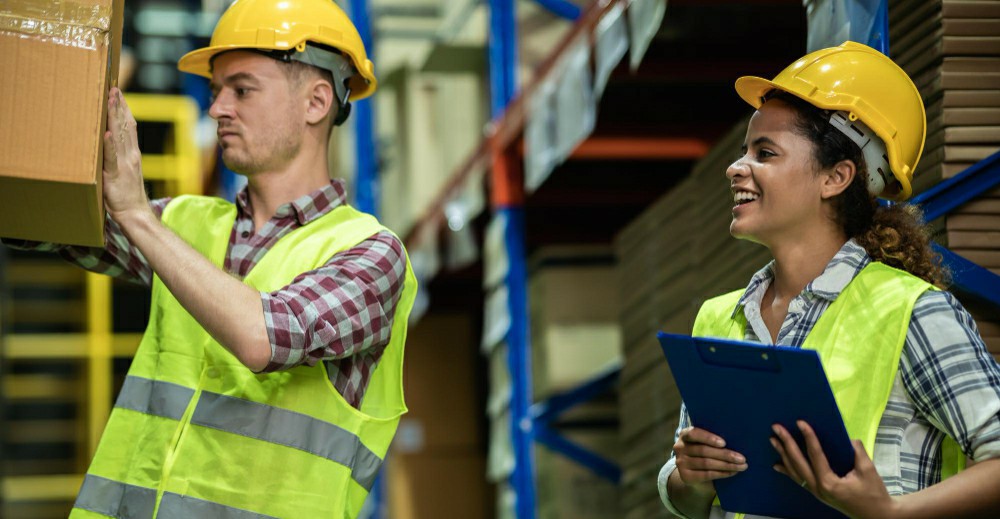 The Essential Role of Abrasive Wheels Training for Irish Agricultural Workers - Abrasive Wheels Training
