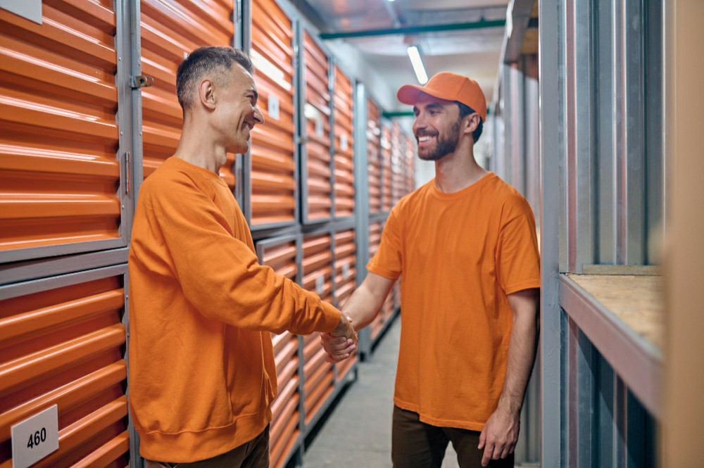 Enhancing Safety for Irish Volunteers with Abrasive Wheels Certific - Abrasive Wheels Training Ireland