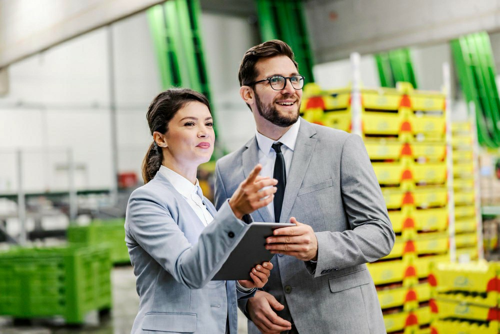 Supporting Irish Retail Workers with Abrasive Wheels Course for Saf - Abrasive Wheels Training Ireland