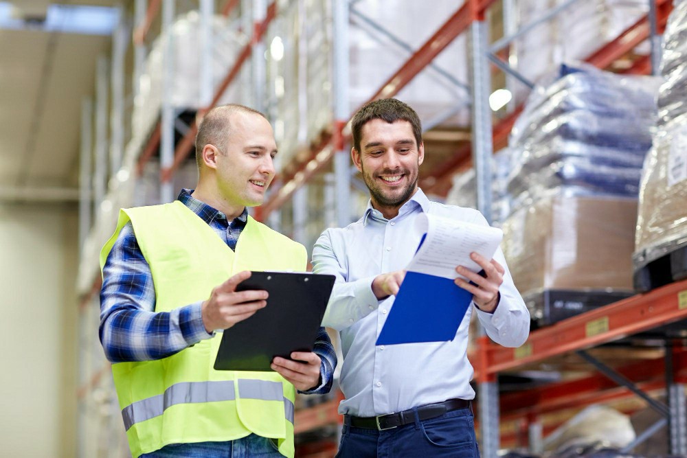 The Essential Benefits of Abrasive Wheels Course for Irish Engineers and Fitters - Abrasive Wheels Training Article