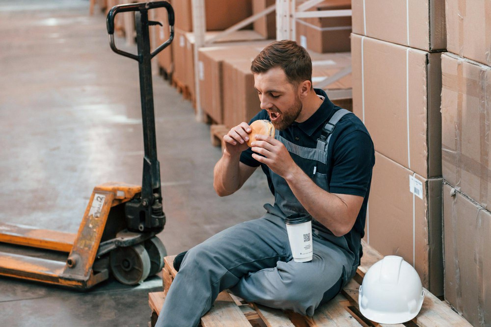 Essential Abrasive Wheels Course Online for Cork Workers - Abrasive Wheels Training Ireland