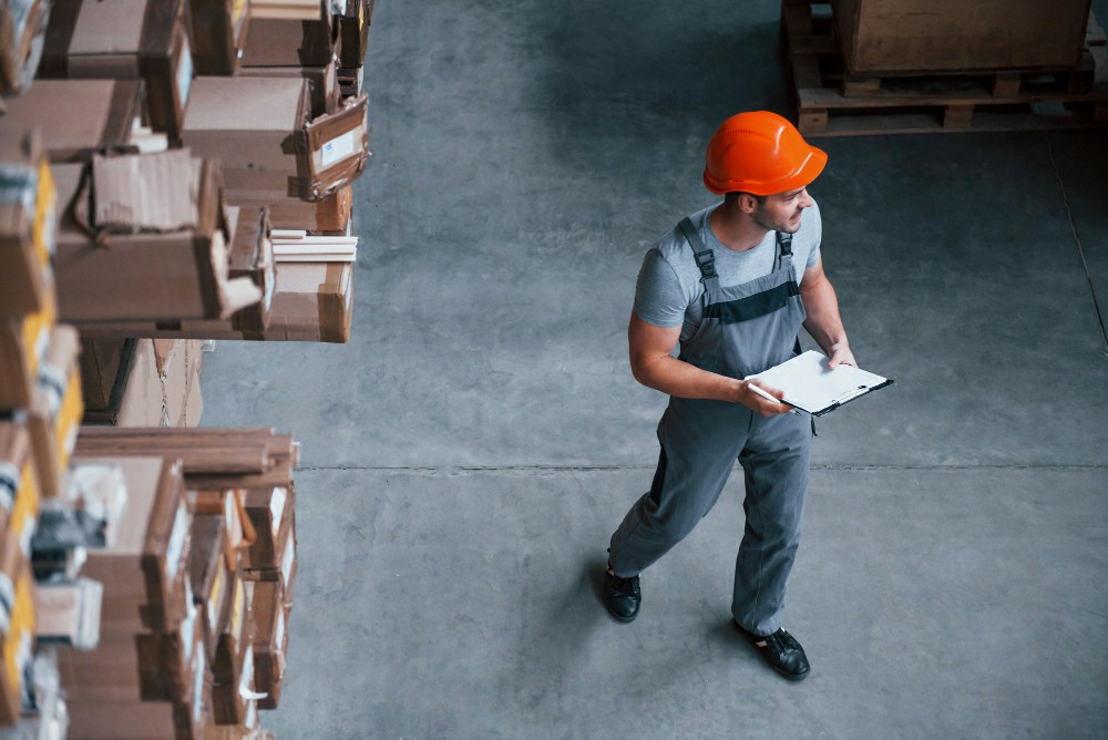 Abrasive Wheels Course Online for Limerick Professionals: Enhancing Safety - Abrasive Wheels Training Article