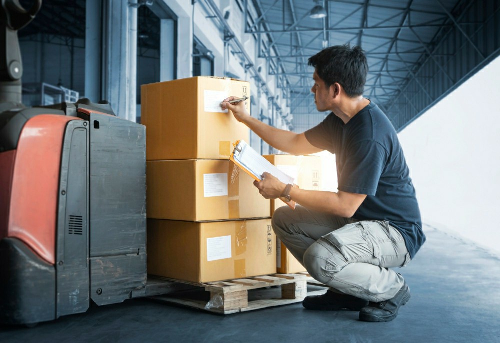 Advanced Abrasive Wheels Course Online for Dublin Employees - Abrasive Wheels Training Article
