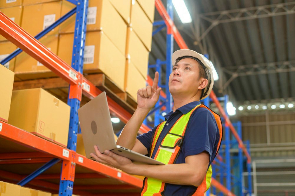 Abrasive Wheels Essentials for Hospitality Workers Course Online - Abrasive Wheels Training Article