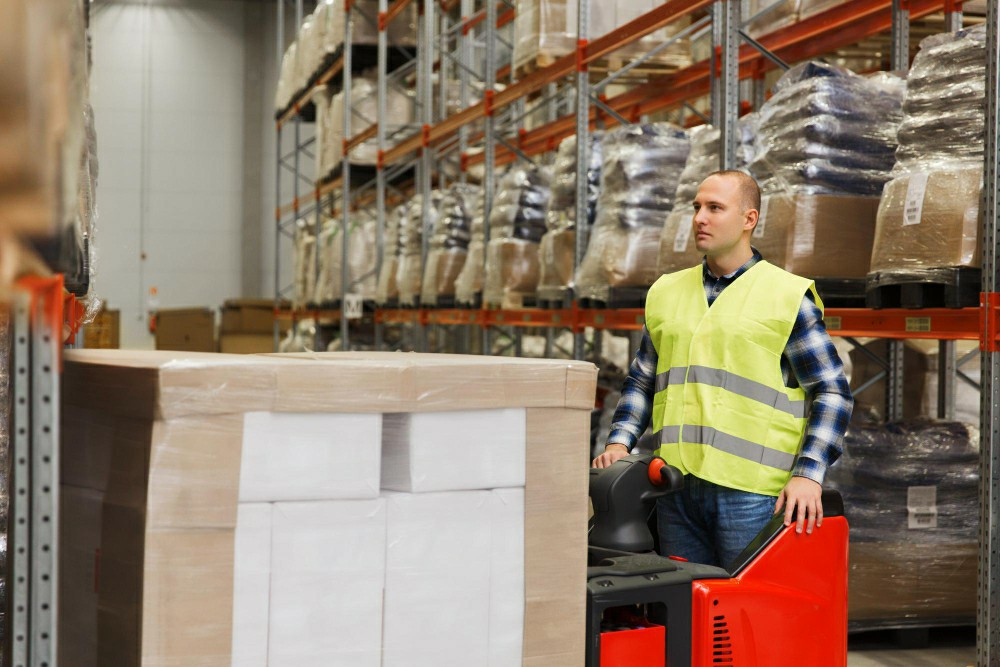 Essential Abrasive Wheels Skills for Fitness Instructors Course Online - Abrasive Wheels Training Article