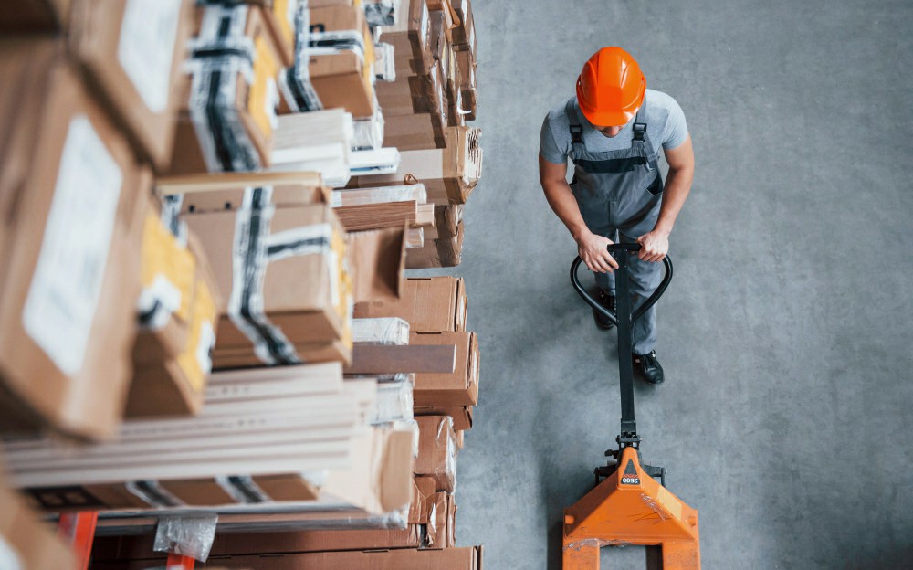 abrasive wheel safe practices for Personal Trainers Course Online - Abrasive Wheels Training Ireland