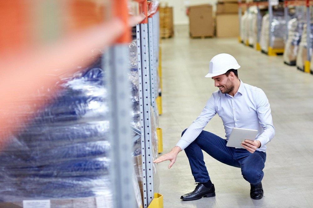 Abrasive Wheels for Emergency Medical Technicians Course Online - Abrasive Wheels Training Article