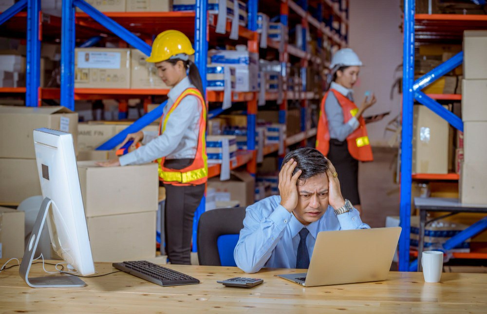 Advanced Abrasive Wheels for Logistics Supervisors Course Online - Abrasive Wheels Training Article