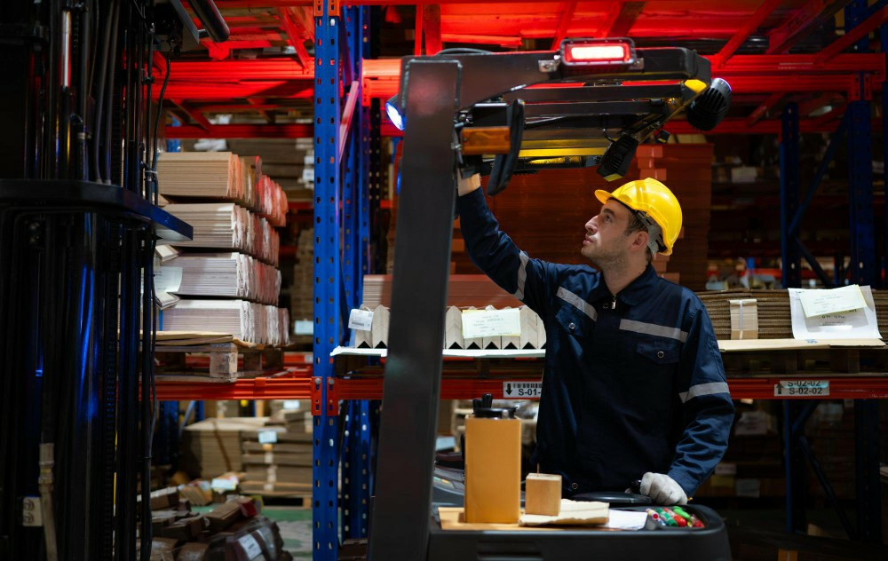 Abrasive Wheels Practices for Retail Staff - Get Your Abrasive Wheels Certificate Online - Abrasive Wheels Training Article