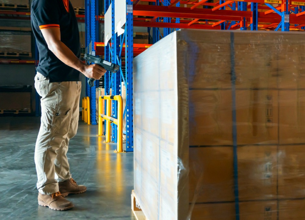 Safe Abrasive Wheels for Office Workers - Earn Your Abrasive Wheels Certificate Online - Abrasive Wheels Training Article
