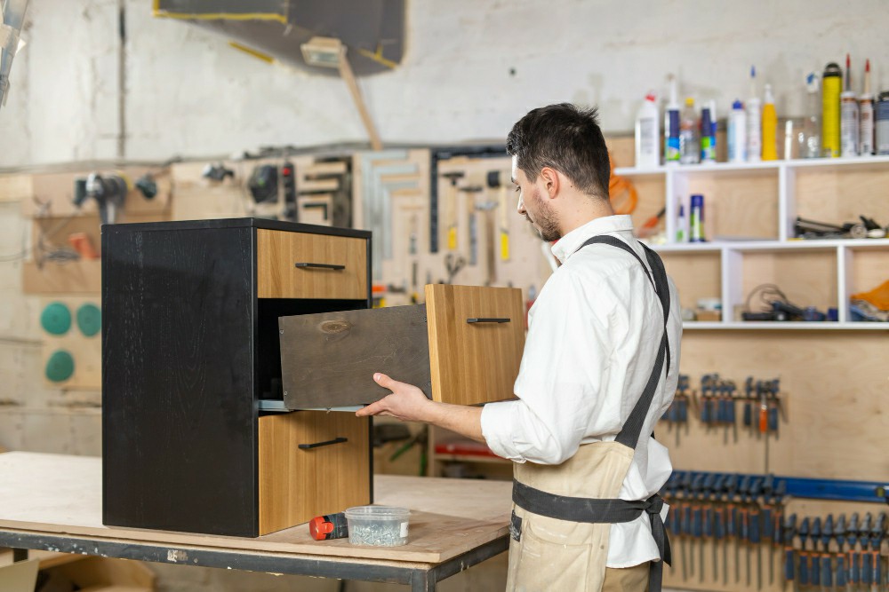 abrasive wheel safe practices for Hospitality Workers - Earn Your Abrasive Wheels Certificate Online - Abrasive Wheels Training Article