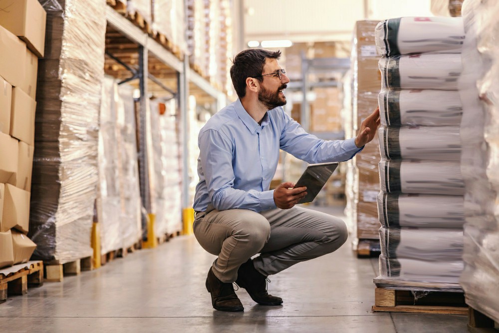 Advanced Abrasive Wheels for Transportation Workers - Obtain Your Abrasive Wheels Certificate Online - Abrasive Wheels Training Article