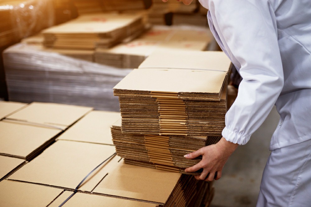 Safe Abrasive Wheels for Personal Support Workers - Earn Your Abrasive Wheels Certificate Online - Abrasive Wheels Training Article