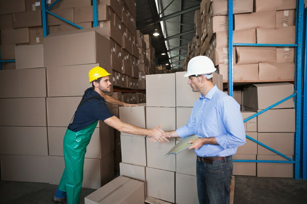 Advanced Abrasive Wheels for engineering staff - Get Your Abrasive Wheels Certificate Online - Abrasive Wheels Training Article