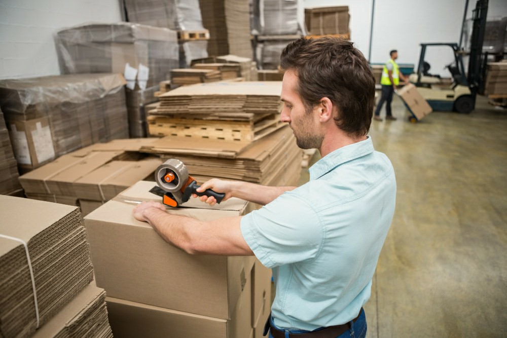 Effective Abrasive Wheels for Building Maintenance Workers - Get Your Abrasive Wheels Certificate Online - Abrasive Wheels Training Article