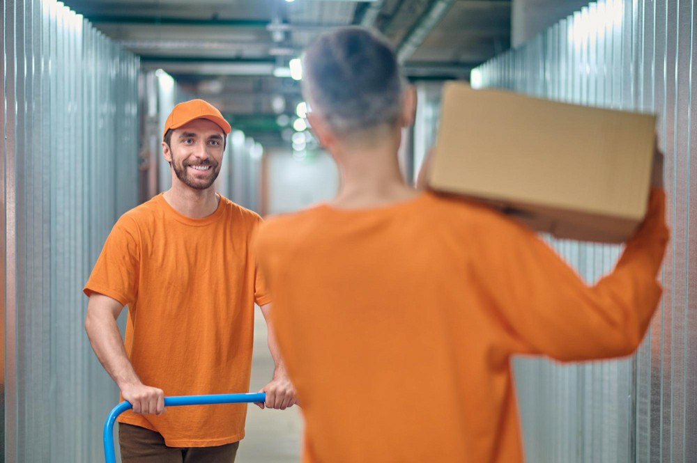 Comprehensive Abrasive Wheels Training Online in Galway - Abrasive Wheels Training Article