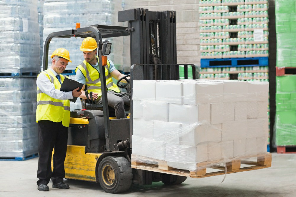 Essential Safety Skills for Abrasive Wheels Course Online in Cavan - Abrasive Wheels Training Article