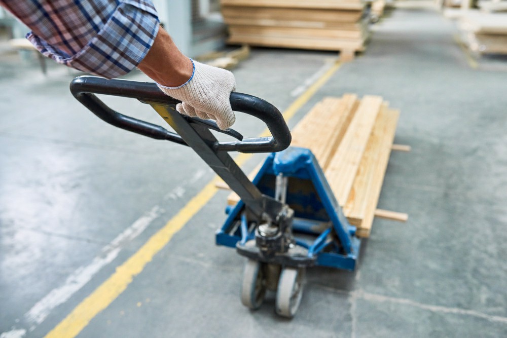 Practical Safety Skills for Abrasive Wheels Course Online in Tralee - Abrasive Wheels Training Article
