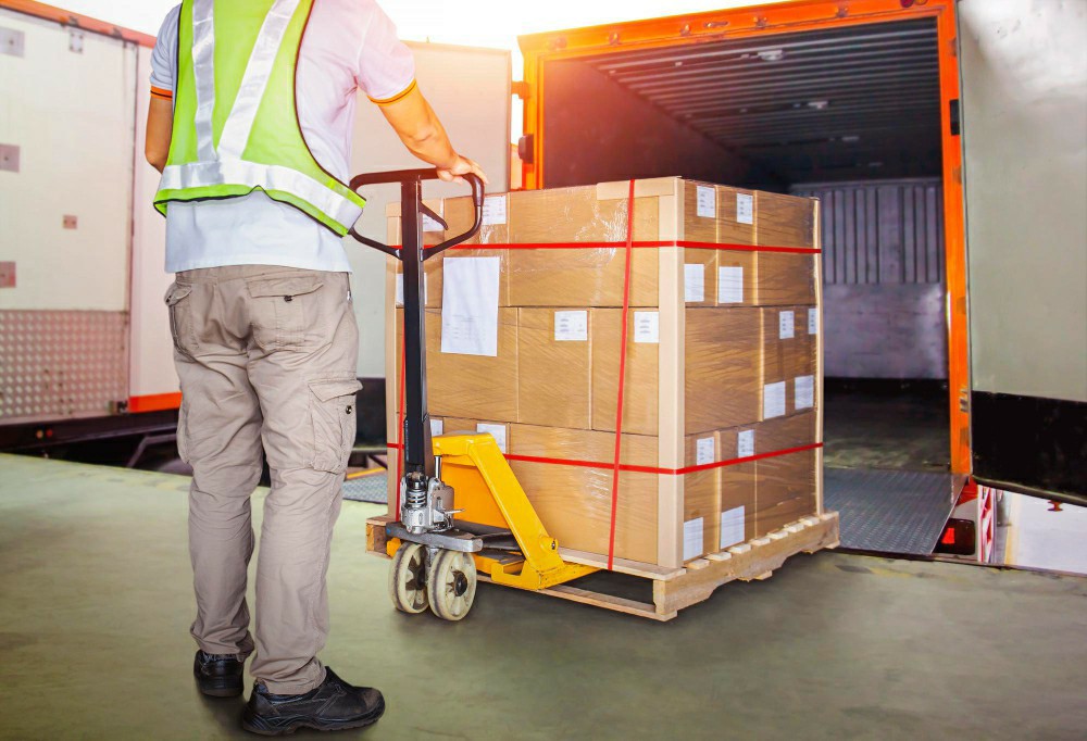 Effective Ergonomics in Abrasive Wheels Course Online in Wexford - Abrasive Wheels Training Article