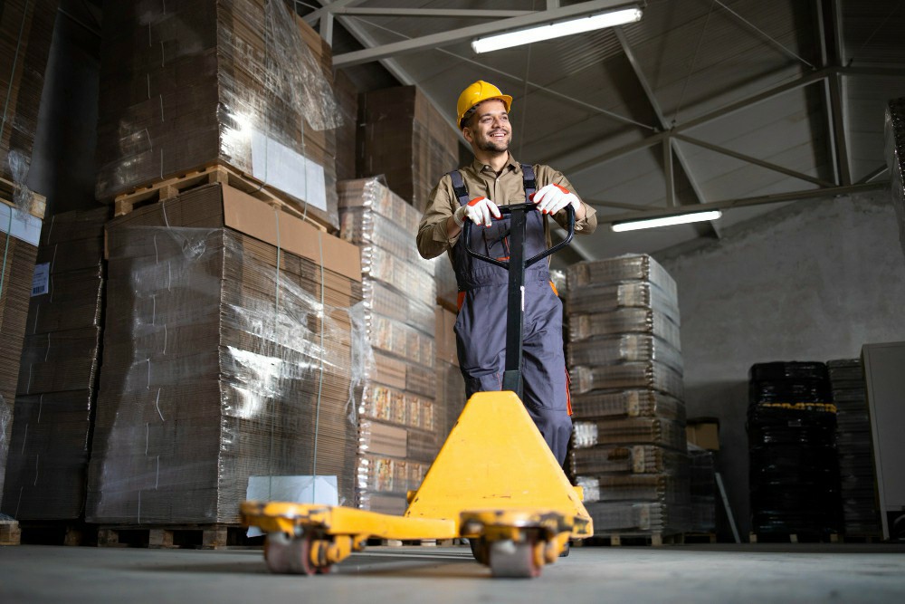 Safety-Focused Abrasive Wheels Course Online in Mullingar - Abrasive Wheels Training Article