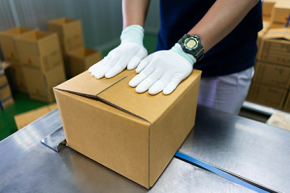 Essential Abrasive Wheels Safety Course Online in Tralee - Abrasive Wheels Training Ireland