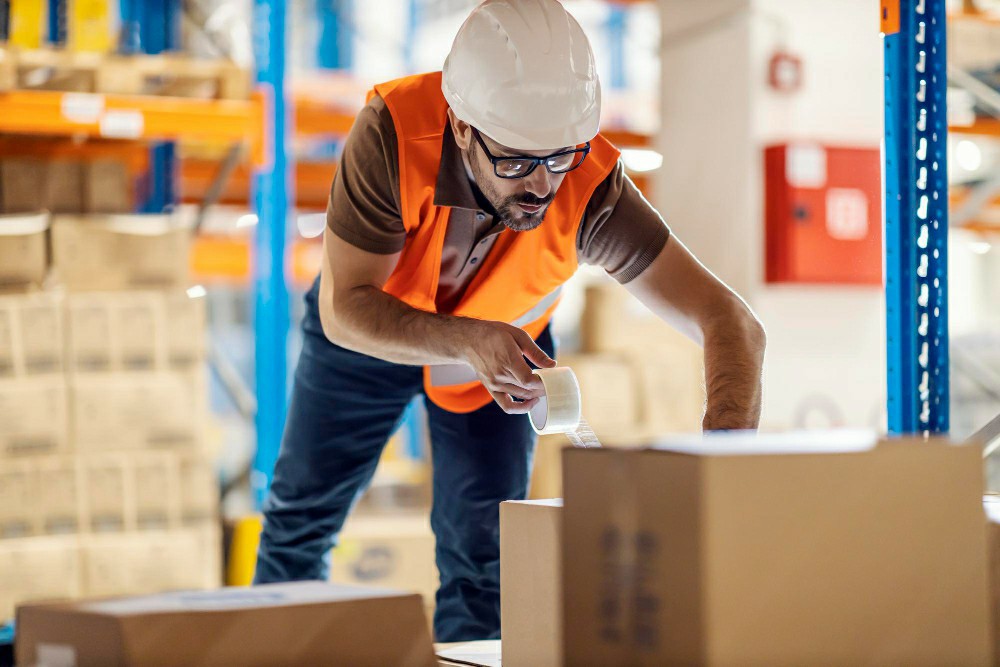 Fundamentals of Ergonomic Abrasive Wheels Course Online in Clonakilty - Abrasive Wheels Training Article