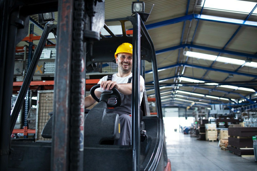 Practical Abrasive Wheels Solutions Course Online in Ballina - Abrasive Wheels Training Article