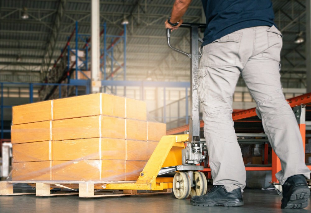 Innovative Ergonomic Abrasive Wheels Course Online in Derry - Abrasive Wheels Training Article