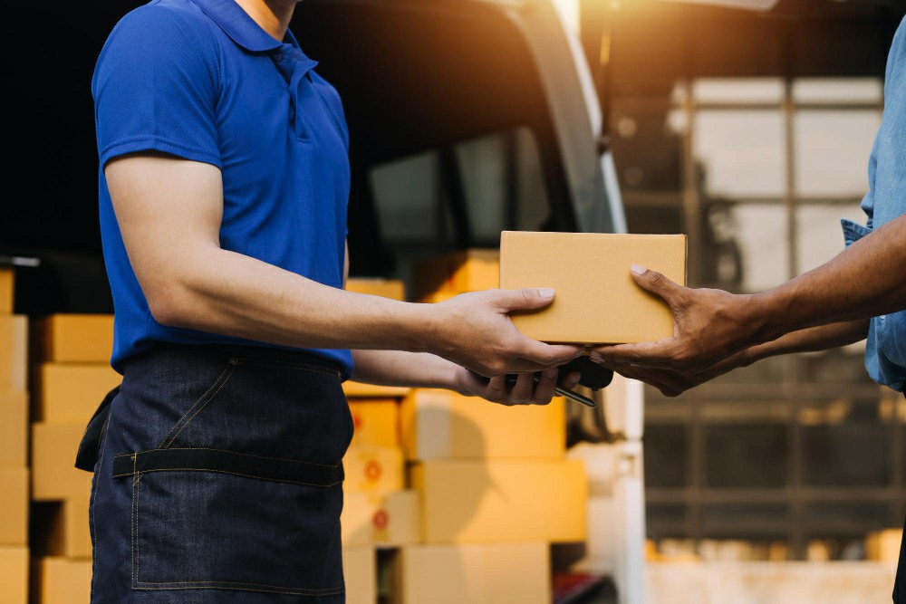 Advanced Risk Management in Abrasive Wheels Course Online in Cavan - Abrasive Wheels Training Ireland