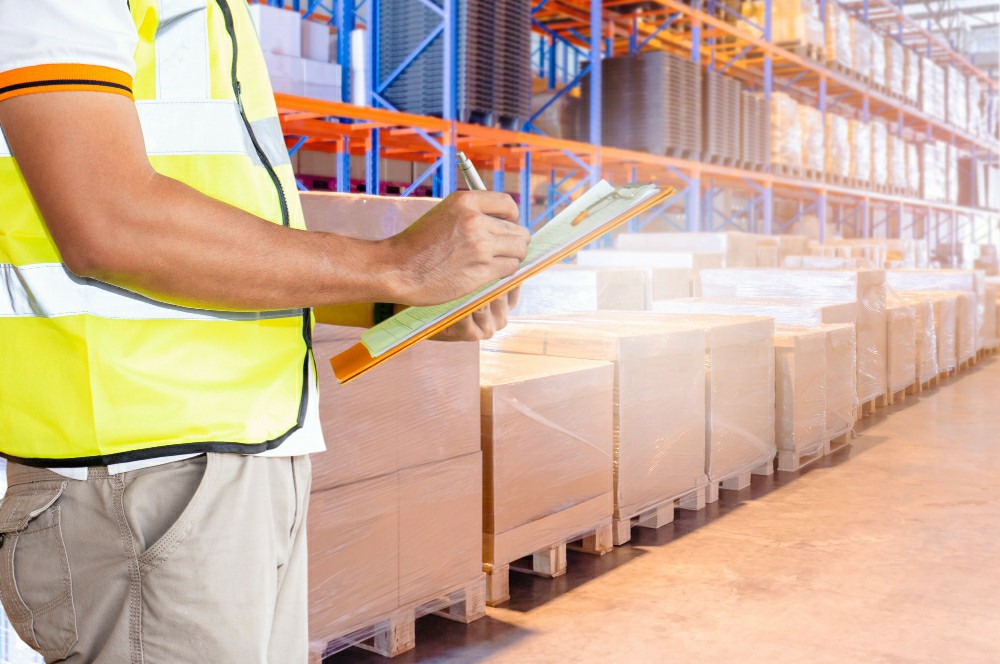 Effective Ergonomic Strategies in Abrasive Wheels Course Online in Portlaoise - Abrasive Wheels Training Article