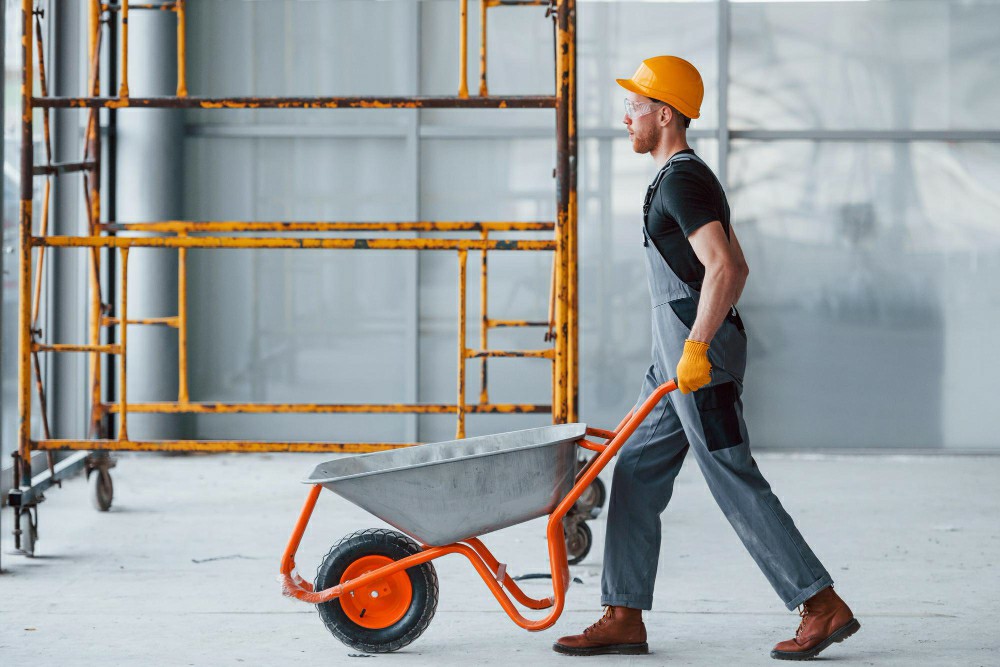 Advanced Abrasive Wheels Safety Course Online in Tralee - Abrasive Wheels Training Article