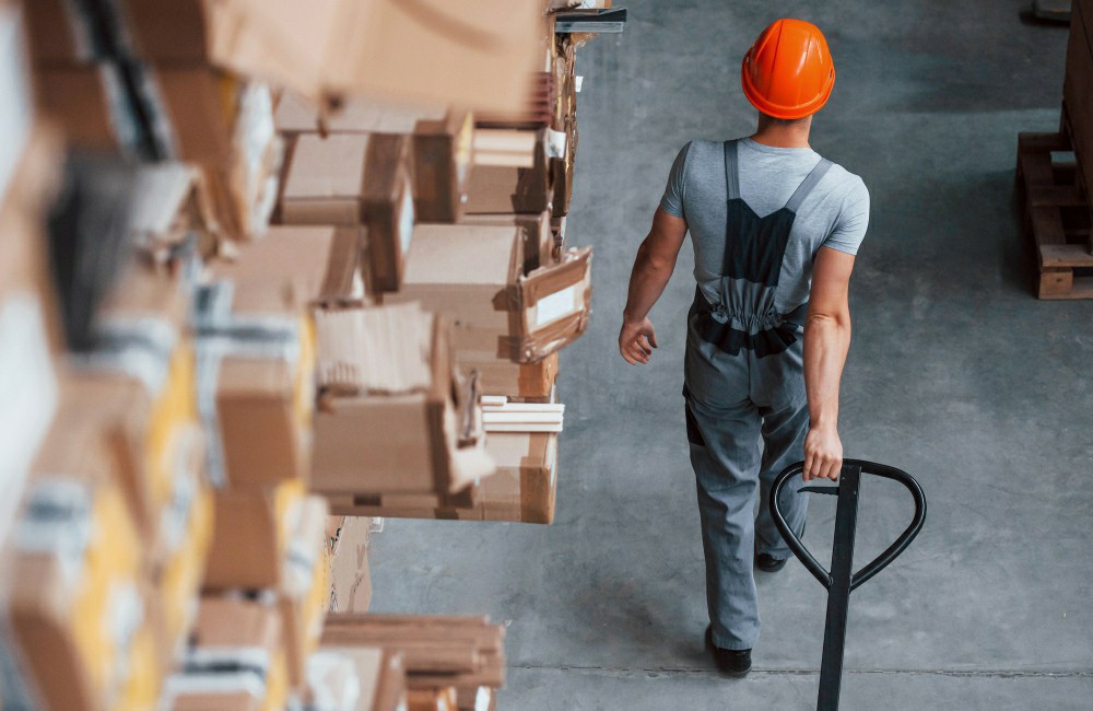 How to Access Free Abrasive Wheels Certifications Online - Abrasive Wheels Training Ireland