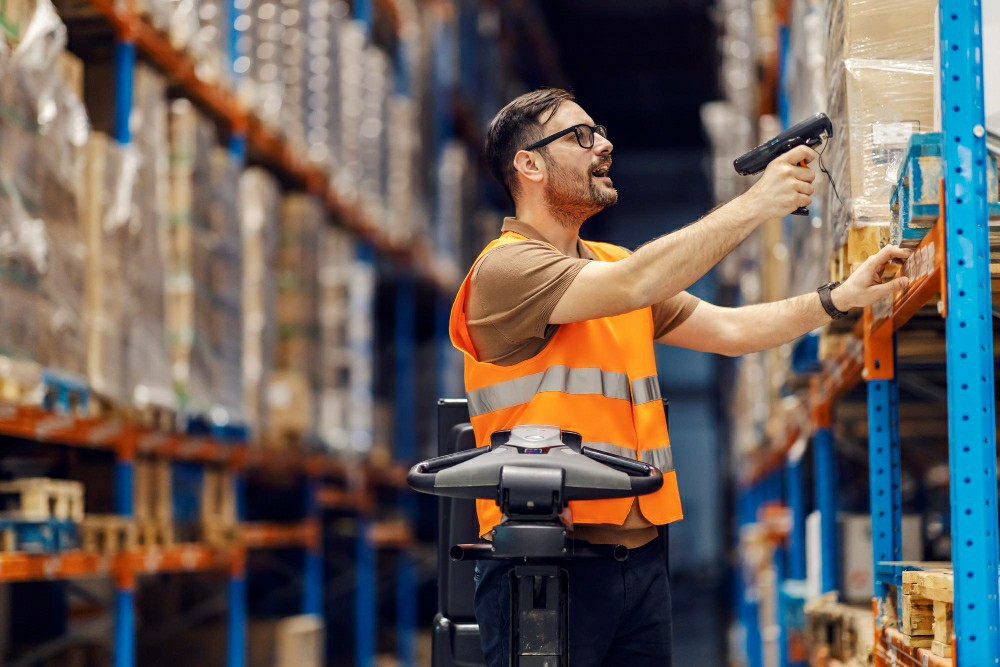 FREE Abrasive Wheels Course Online in Carrick-on-Shannon: Get Your  - Abrasive Wheels Training Ireland