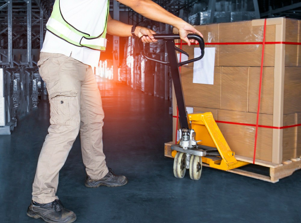 Online Abrasive Wheels Certification for Safe Work Practices in Meath - Abrasive Wheels Training Article
