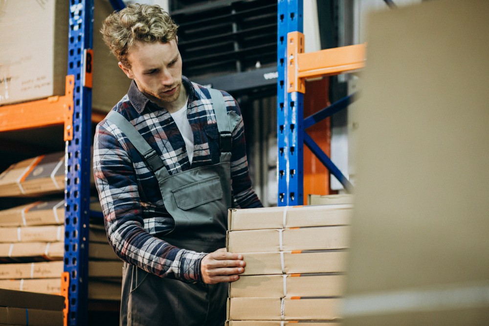 Online Abrasive Wheels Training for Safe Practices in Kildare - Abrasive Wheels Training Article