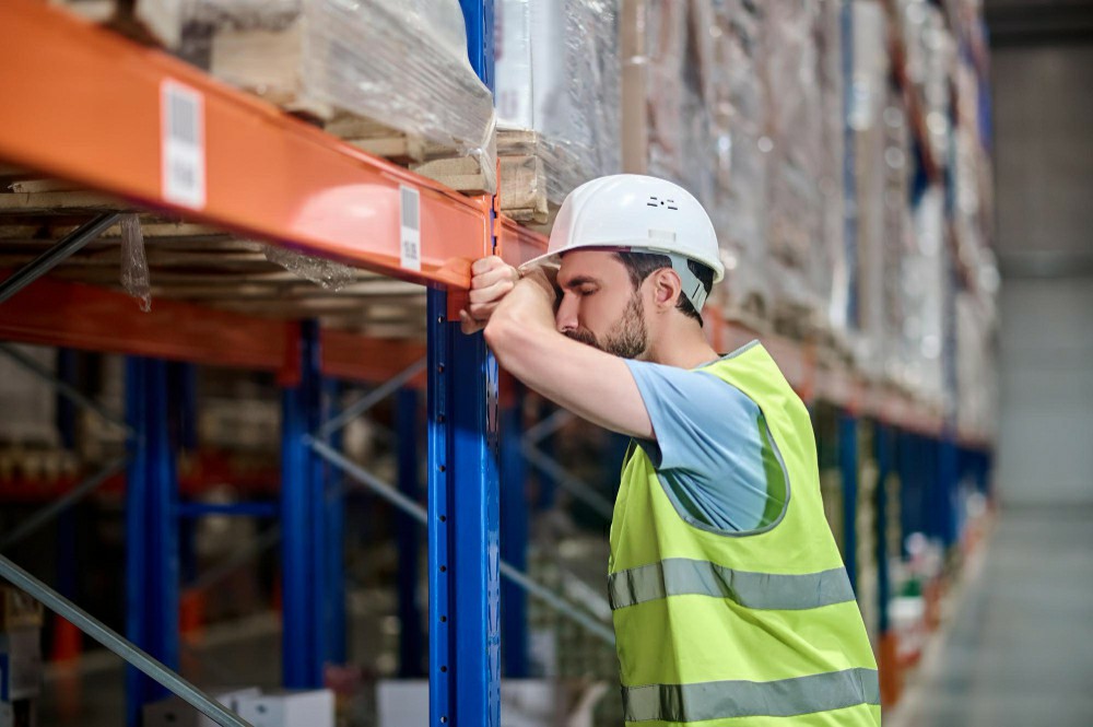Online Abrasive Wheels Course for Safe Handling Techniques in Limerick - Abrasive Wheels Training Article