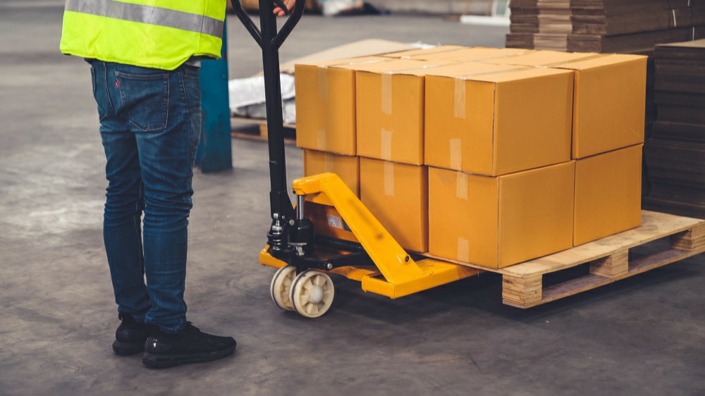 safe wheel mounting techniques: Essential Knowledge for Every Employee - Abrasive Wheels Training Article
